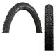 Schwalbe SMART SAM tire 28x1.6 Addix+