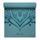 2. Yoga mat Premium Nagara 6mm GAIAM 62893