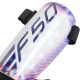 3. Adidas F50 SG MTC KE5210 shin guards