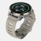 2. Suunto Ocean 100 m 99 g