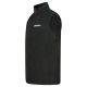 6. Geographical Norway VUG BLACK DB MEN 233 Men's Fleece Jacket (WZ4421H/GN-BLACK)