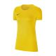 3. Nike Park VII W T-shirt BV6728-719