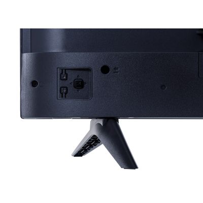 15. DAHUA LM43-F200 MONITOR