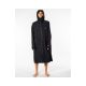 8. Rip Curl ANTI-SERIES HOODED PONCHO