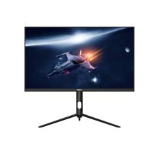 LCD monitor 27" DHI-LM27-E331A DAHUA