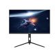 LCD monitor 27" DHI-LM27-E331A DAHUA