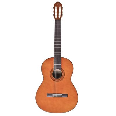 3. Yamaha C40 II - 4/4 Classical Guitar