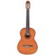 3. Yamaha C40 II - 4/4 Classical Guitar