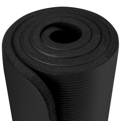 23. Spokey Softmat SPK-944041 exercise mat