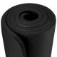 23. Spokey Softmat SPK-944041 exercise mat