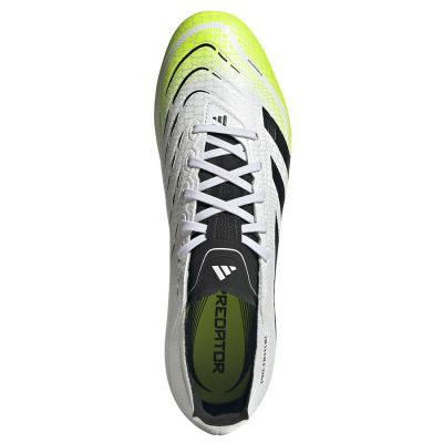 3. Adidas Predator League SG M JI1131 shoes