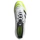 3. Adidas Predator League SG M JI1131 shoes