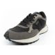 3. Lee Cooper sports shoes sneakers men's fashionable comfortable durable