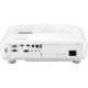 17. ViewSonic LS832WU WUXGA 5000ANSI 2xHDMI VGA projector