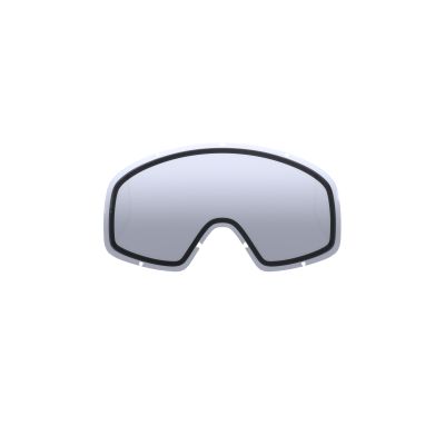 2. POC ORA Goggle Lens