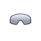 2. POC ORA Goggle Lens