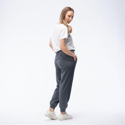 10. Women’s Trousers LADY SIMIO