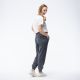 10. Women’s Trousers LADY SIMIO