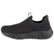2. Skechers Bobs B Flex - Frigid Edge 118107-BBK Black 41