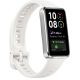 Huawei Band 10 Sports Band (White), Nora-B29F | Huawei