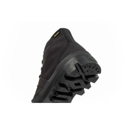 18. Palladium M 00069-001 sports shoes