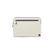 Native Union Ultralight Sleeve - protective case for Macbook 16" (sandstone)