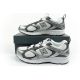 10. New Balance 408 men's sports shoes sneakers fashionable comfortable