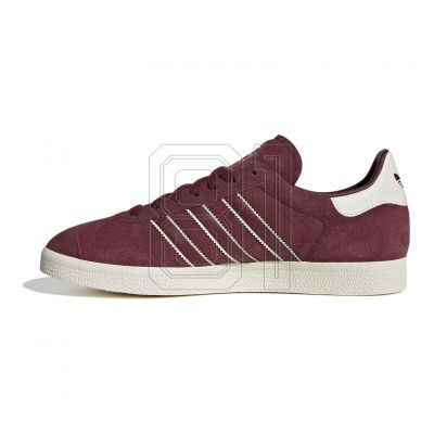 2. Adidas Gazelle M ID3724 shoes