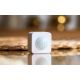 9. Shelly BLU Motion ZB Motion Sensor
