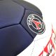 3. FOOTBALL PARIS SAINT GERMAIN PSG R.5