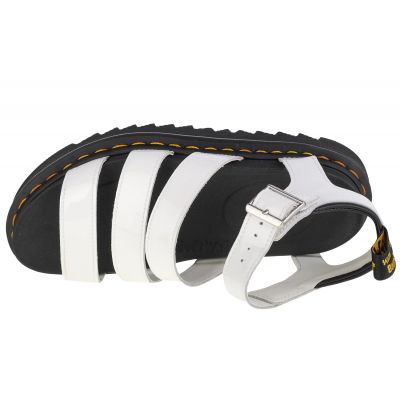 3. Dr. Martens Blaire W DM27304100 Sandals