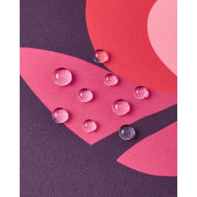 3. Reima winter overall for kids – waterproof and breathable (5100040C-4967)