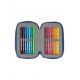 10. FC Barcelona Pencil Case with Accessories 412326854