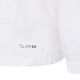 5. adidas Tiro 26 League Windbreaker Kids Jacket White JY9722