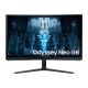 26. LCD MONITOR 32" ODYSSEY NEO G8/LS32BG850NPXEN SAMSUNG