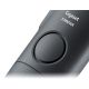 8. Gigaset E560 HX Cordless Telephone with Handsfree Kit, Gray