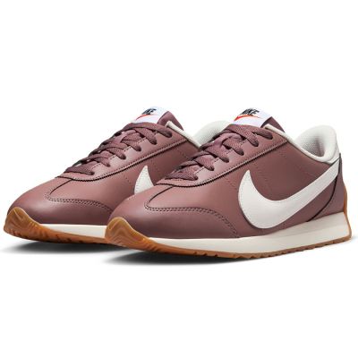 4. Nike Pacific Leather W HV6430-200 Shoes