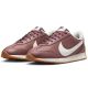 4. Nike Pacific Leather W HV6430-200 Shoes