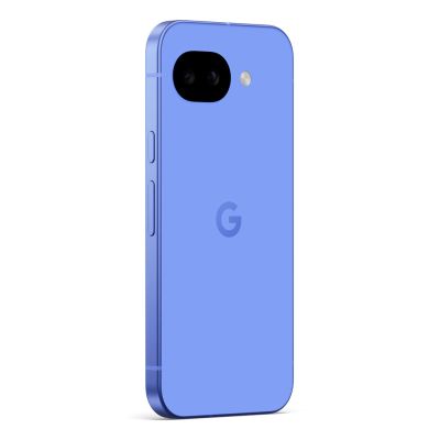 5. Google Pixel 10a 5G 8/128GB Lavender