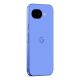 5. Google Pixel 10a 5G 8/128GB Lavender