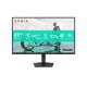 9. Philips Monitor 68.5 cm (27.0") 27M2N3200NF 16:09 HDMI+DP IPS/grey