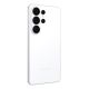 12. Samsung Galaxy S26 16 cm (6.3") Dual SIM Android 16.0 5G USB Type-C 12 GB 512 GB 4300 mAh White