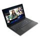 2. Lenovo V15 G4 i3-1315U laptop 16GB 512GB DOS Black