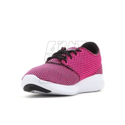 5. New Balance Jr.KJCSTGLY shoes