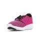 5. New Balance Jr.KJCSTGLY shoes