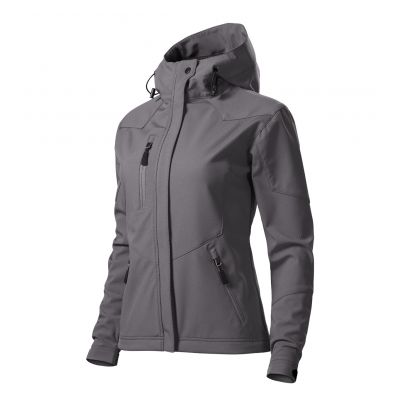 Malfini Softshell Nano W MLI-53236 jacket