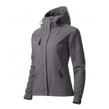 Malfini Softshell Nano Jacket W MLI-53236