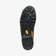 4. Scarpa Ribelle HD semi-automatic crampon boots - ceramic/ceramic