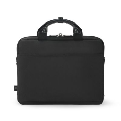 5. DICOTA D3250601 Laptop Bag 35.6 cm (14") Briefcase Black