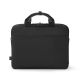 5. DICOTA D3250601 Laptop Bag 35.6 cm (14") Briefcase Black